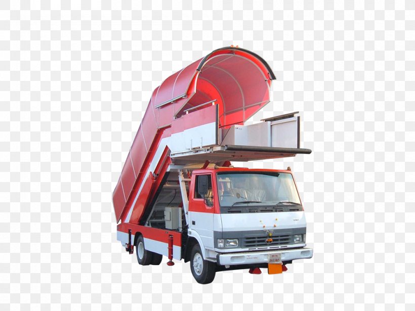 Cargo Van Ladder Bus, PNG, 1000x750px, Car, Automotive Design, Automotive Exterior, Bus, Business Download Free