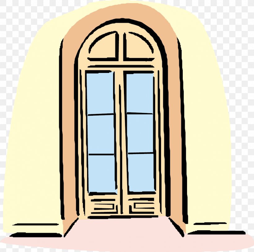 Cartoon Architecture World Wide Web, PNG, 1123x1113px, Cartoon, Arch, Architecture, Door, Facade Download Free