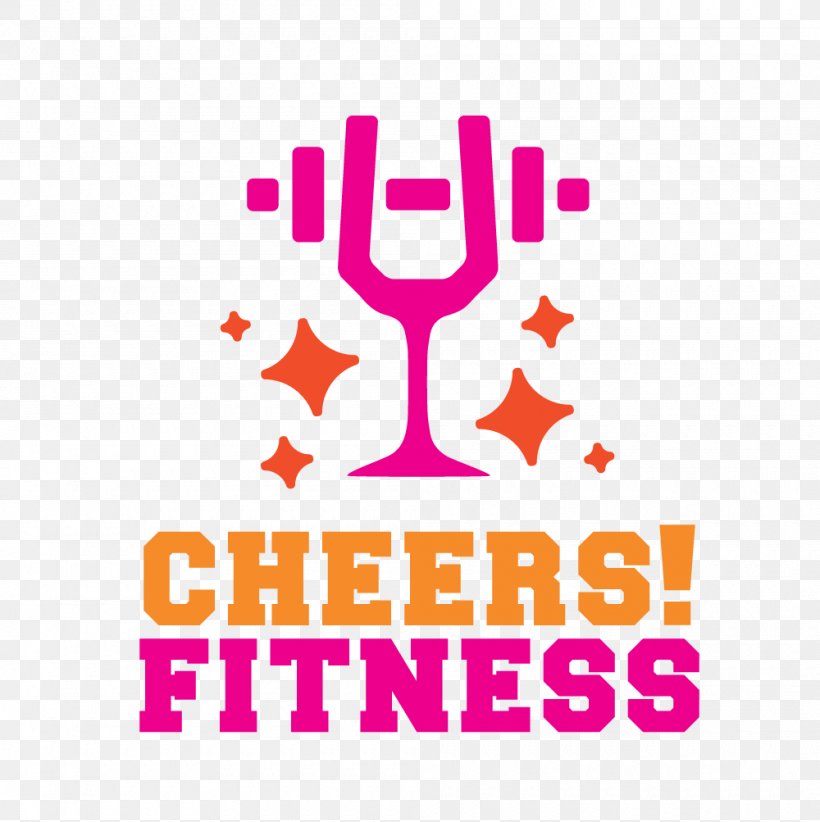 Cheers Fitness Inc Party Sport Television Show Birthday, PNG, 1000x1003px, Party, Alex Inc, Area, Birthday, Brand Download Free