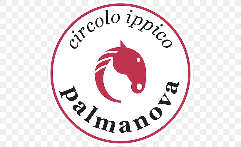 Circolo Ippico Palmanova Federazione Italiana Sport Equestri Scuderia Al Piano SA Strada Delle Gaggiole Cafe, PNG, 500x500px, Cafe, Area, Bar, Brand, Friulivenezia Giulia Download Free