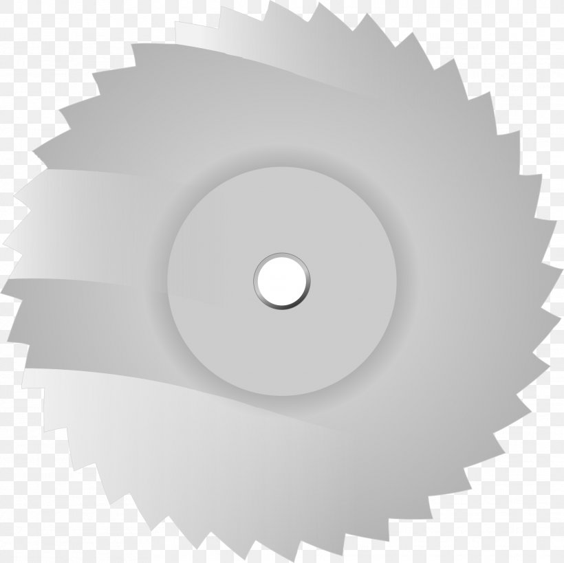 Circular Saw Blade Cutting Tool, PNG, 1922x1920px, Saw, Band Saws, Bevel, Blade, Brand Download Free