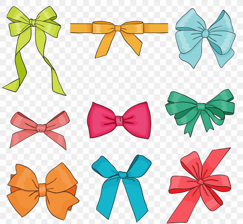 Clip Art Drawing Image Lazo, PNG, 3400x3140px, Drawing, Art Paper, Bow Tie, Fashion Accessory, Lazo Download Free