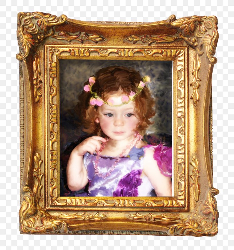 Digital Scrapbooking Photography Shanah Tova Painting Picture Frames, PNG, 800x874px, Digital Scrapbooking, Fineart Photography, Gmail, Painting, Photography Download Free