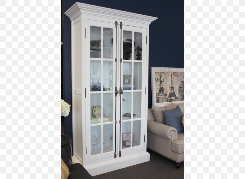 Display Case The Hamptons Cabinetry Glass Cupboard, PNG, 700x600px, Display Case, Buffets Sideboards, Cabinetry, Cupboard, Door Download Free