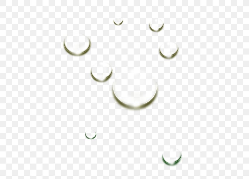 Drop Download Water, PNG, 591x591px, Drop, Green, Water, White Download Free