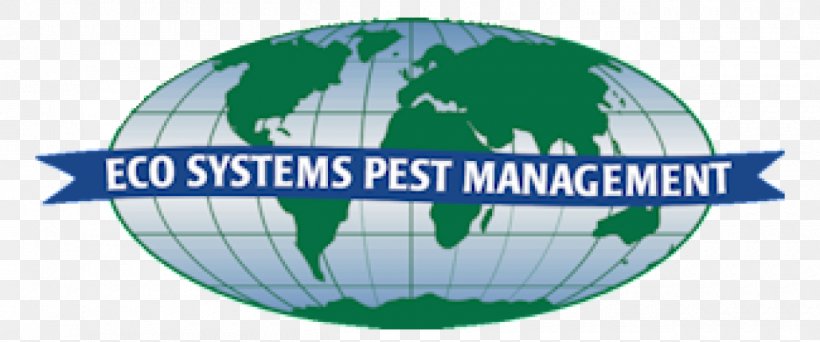 ECO Systems Pest Management Pest Control Bed Bug Rat, PNG, 1260x527px, Eco Systems Pest Management, Ball, Bed Bug, Bee Removal, Biology Download Free