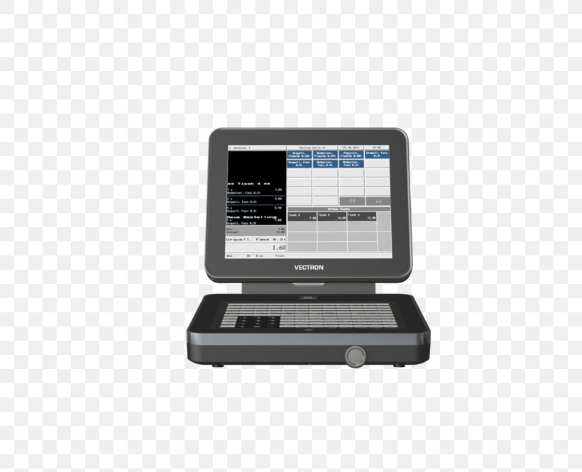 Electronics Display Device Multimedia, PNG, 612x665px, Electronics, Computer Hardware, Computer Monitors, Display Device, Electronic Device Download Free