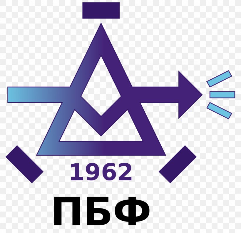 Faculty Of Instrumentation Engineering Igor Sikorsky Kyiv Polytechnic Institute Organization Performance Indicator Logo, PNG, 1058x1024px, Organization, Area, Blue, Brand, Diagram Download Free