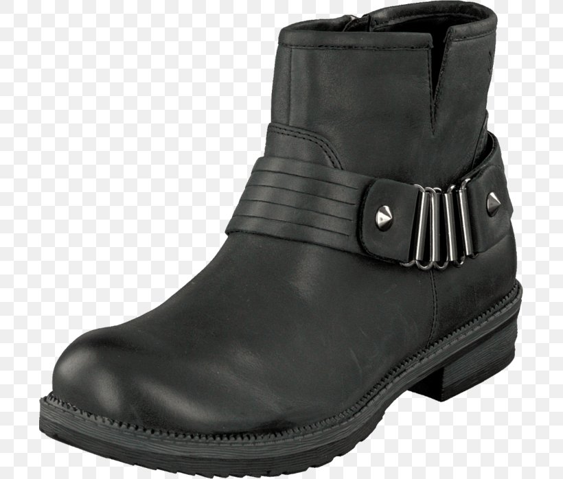 Fashion Boot Shoe Wedge Platåstövlar, PNG, 705x698px, Boot, Black, Chelsea Boot, Fashion Boot, Footwear Download Free