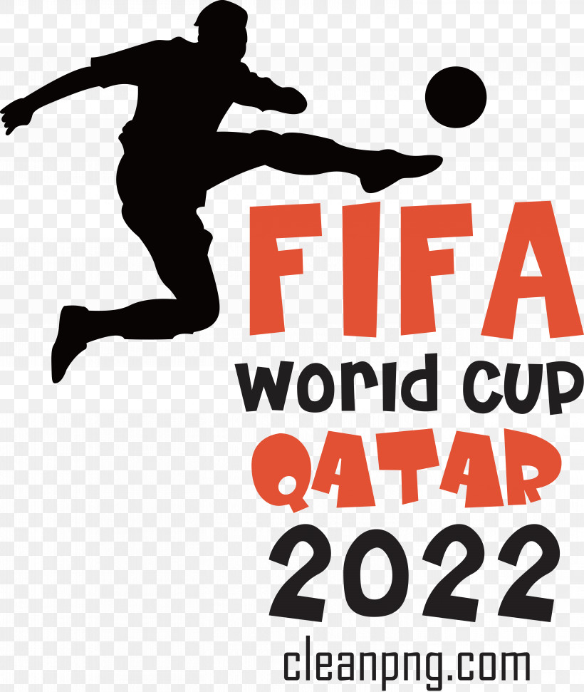 Fifa World Cup Qatar 2022 Fifa World Cup Qatar Football Soccer, PNG, 5832x6907px, Fifa World Cup Qatar 2022, Fifa World Cup, Football, Qatar, Soccer Download Free