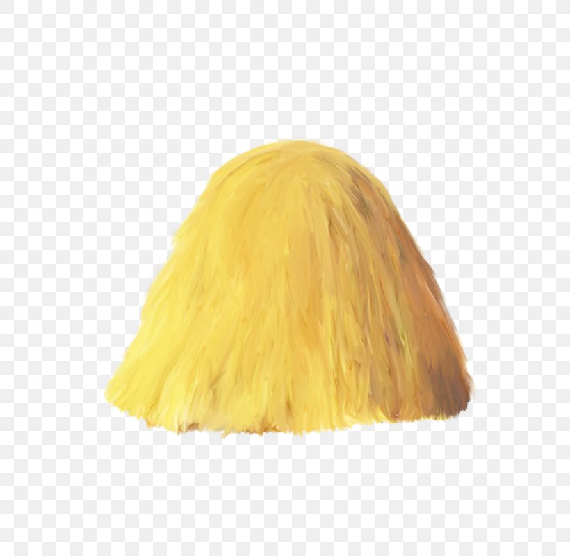 Fur, PNG, 768x800px, Fur, Yellow Download Free