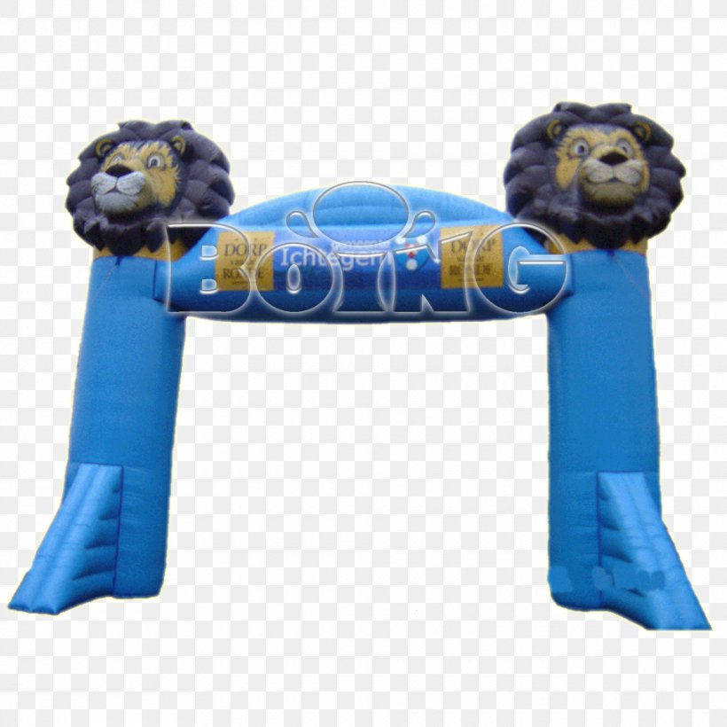 Game Cobalt Blue Recreation Inflatable, PNG, 960x960px, Game, Blue, Cobalt, Cobalt Blue, Games Download Free