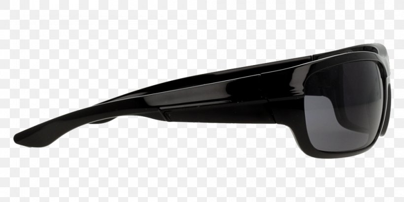 Goggles Sunglasses Optics Man, PNG, 1000x500px, Goggles, Automotive Exterior, Black, Eyewear, Glasses Download Free