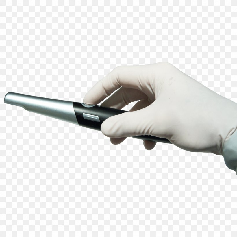 Hair Iron Finger Angle, PNG, 1024x1024px, Hair Iron, Finger, Hair, Hand, Hardware Download Free
