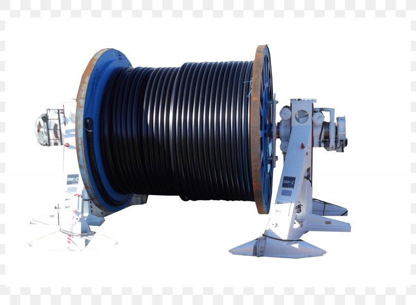 Hamownik Rope Glass Fiber Hydraulics Overhead Power Line, PNG, 800x600px, Hamownik, Apparaat, Culvert, Electrical Cable, Fiber Download Free