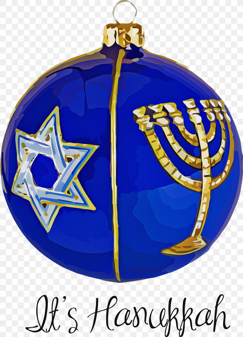 Hanukkah Star Hanukkah Happy Hanukkah, PNG, 2164x3000px, Hanukkah Star, Christmas Decoration, Christmas Ornament, Cobalt Blue, Hanukkah Download Free