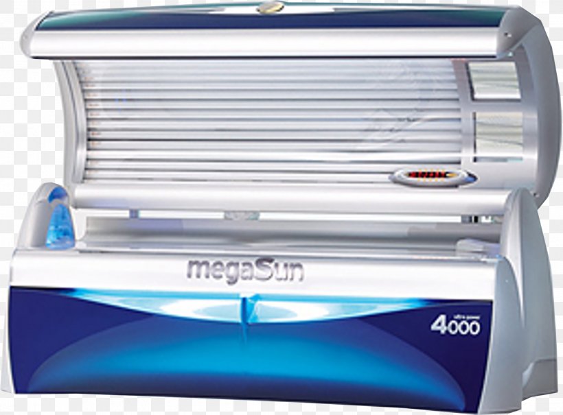 Indoor Tanning Câmara De Bronzeamento Megasun, PNG, 1992x1472px, Indoor Tanning, Armslist, Lamp, Sun Tanning, Tanning Bed Download Free