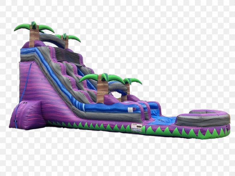 Inflatable Bouncers Water Slide Playground Slide, PNG, 1553x1165px, Inflatable, Dunk Tank, Games, House, Inflatable Bouncers Download Free