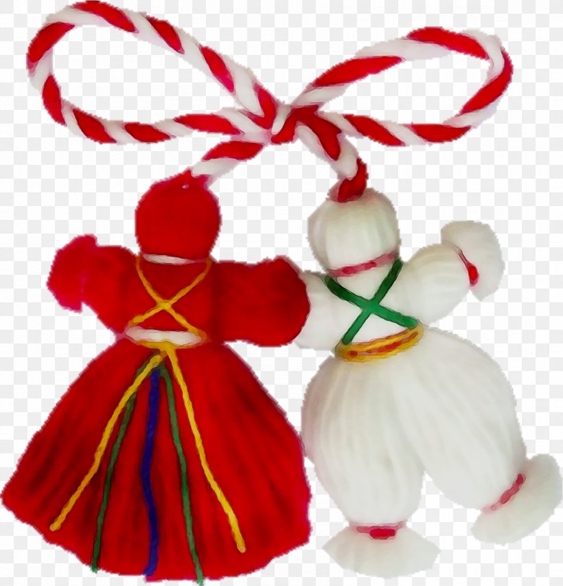 Kavaka Baba Marta Martenitsa March Facebook, PNG, 1696x1766px, Baba Marta, Bern, Bulgaria, Christmas Ornament, Costume Download Free