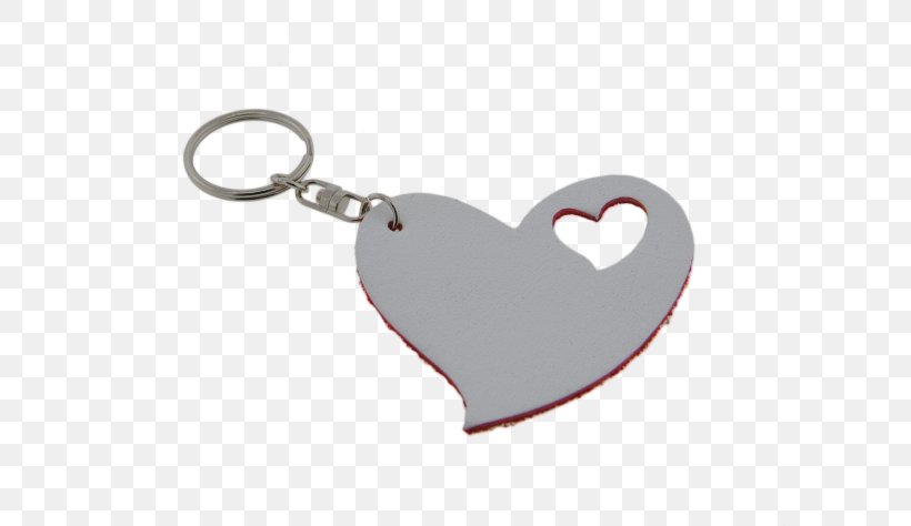 Key Chains Product Design, PNG, 659x474px, Key Chains, Fashion Accessory, Heart, Keychain Download Free