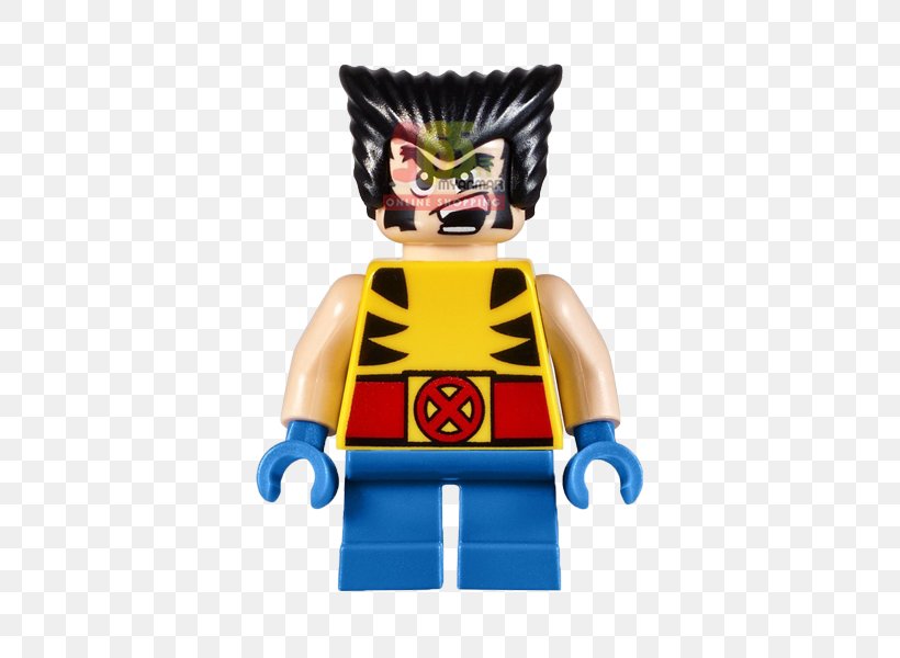 Lego Marvel Super Heroes LEGO 76073 Marvel Super Heroes Mighty Micros: Wolverine Vs. Magneto LEGO 76073 Marvel Super Heroes Mighty Micros: Wolverine Vs. Magneto Lego Dimensions, PNG, 600x600px, Lego Marvel Super Heroes, Action Figure, Fictional Character, Figurine, Lego Download Free