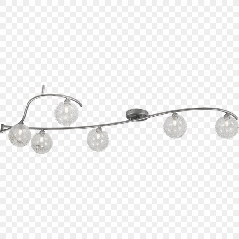 Light Fixture Lighting Incandescent Light Bulb Chandelier, PNG, 1200x1200px, Light, Bipin Lamp Base, Body Jewelry, Ceiling Fixture, Chandelier Download Free