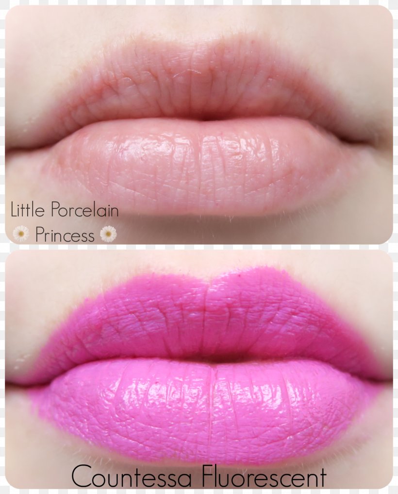 Lip Balm Lipstick Lip Gloss Tony Moly Petite Bunny Gloss Bar, PNG, 1290x1600px, Lip, Color, Cosmetics, Face, Formula Download Free