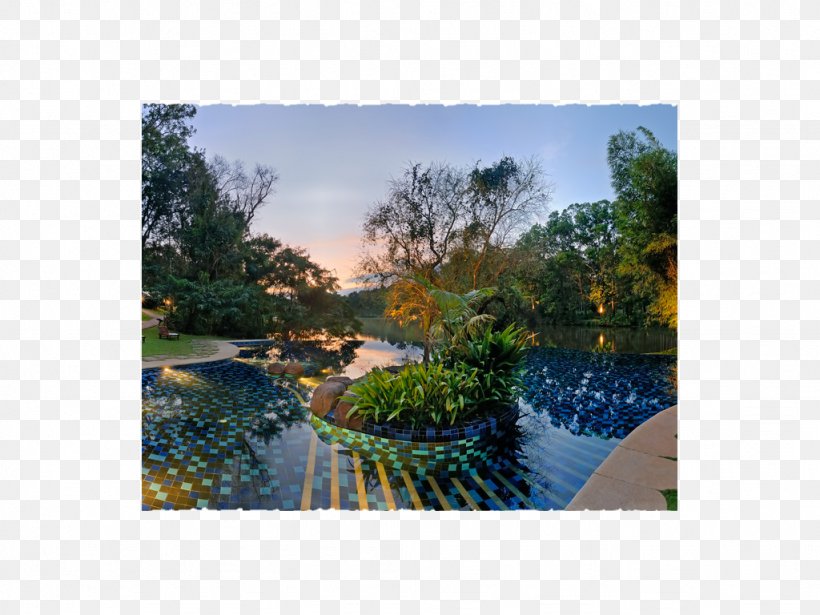 Madikeri Evolve Back, Coorg ( Orange County, Coorg ) Rishikesh Resort Hotel, PNG, 1024x768px, Madikeri, Backyard, Bayou, Boutique Hotel, Garden Download Free