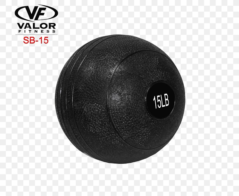 Medicine Balls Slamball Valor Fitness Evolution, PNG, 750x675px, Medicine Balls, Ball, Evolution, Hardware, Medicine Download Free
