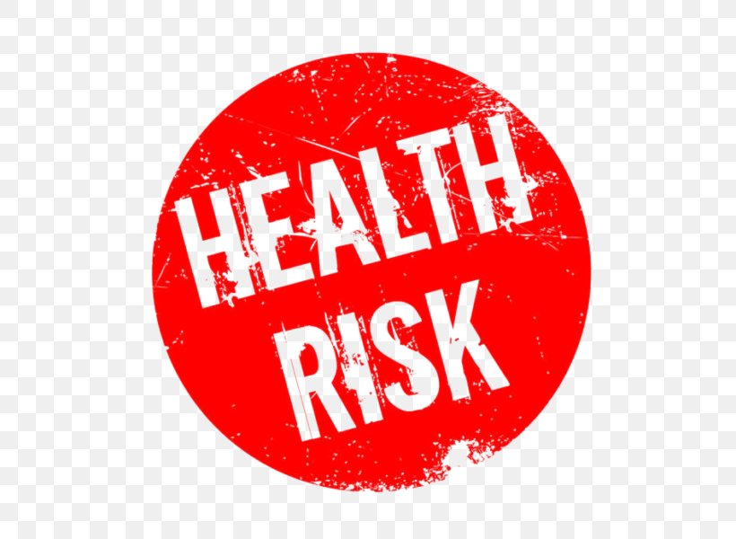 Medicine Cartoon, PNG, 600x600px, Hazard, Health, Health Effect, Label, Logo Download Free