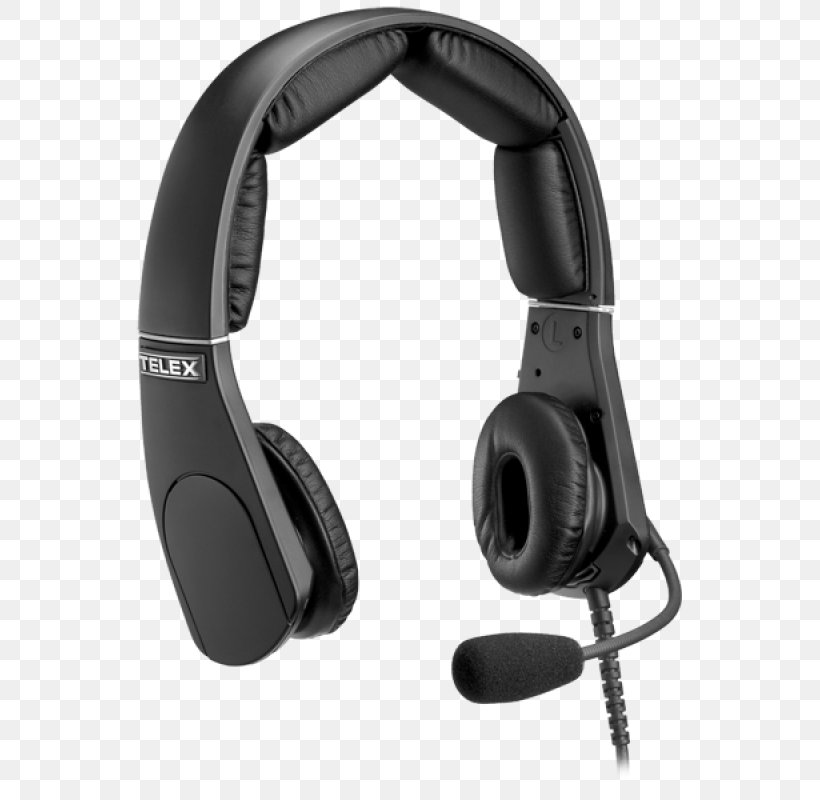 Microphone Headset XLR Connector Headphones Wiring Diagram, PNG, 800x800px, Microphone, Active Noise Control, Adapter, Audio, Audio Equipment Download Free