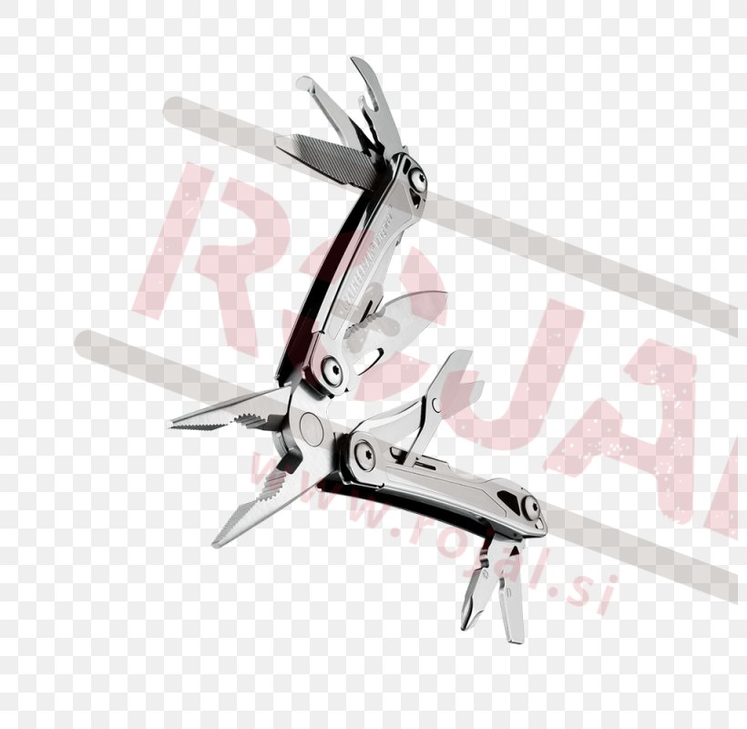 Multi-function Tools & Knives Knife Leatherman Wingman, PNG, 800x800px, Multifunction Tools Knives, Aircraft, Airplane, Blade, Case Download Free