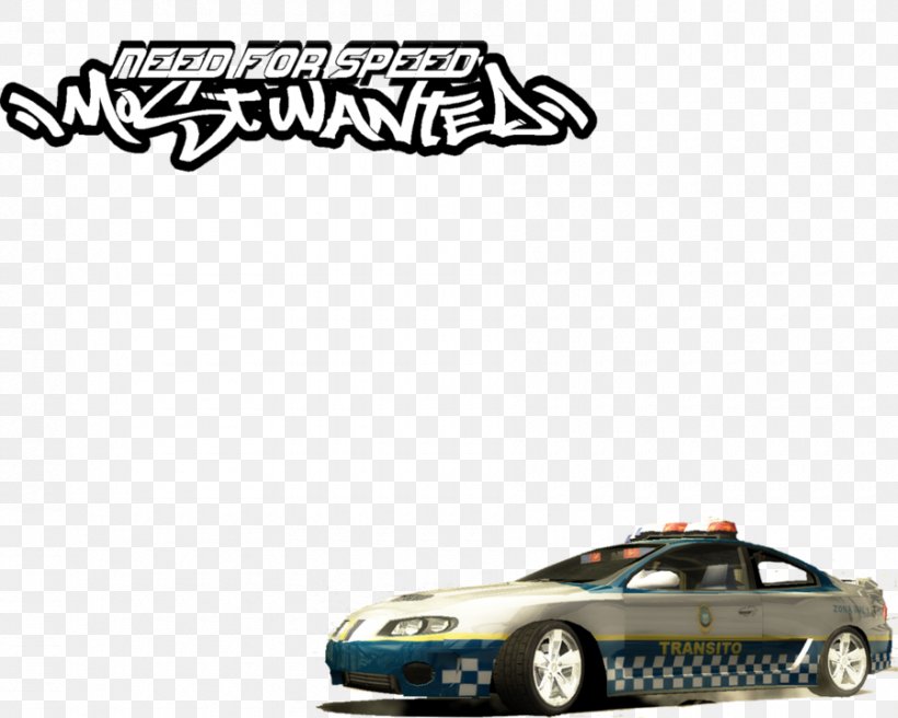 Need For Speed: Undercover Need For Speed: Most Wanted Car Door Sports Car, PNG, 900x720px, Need For Speed Undercover, Automotive Design, Automotive Exterior, Brand, Bumper Download Free