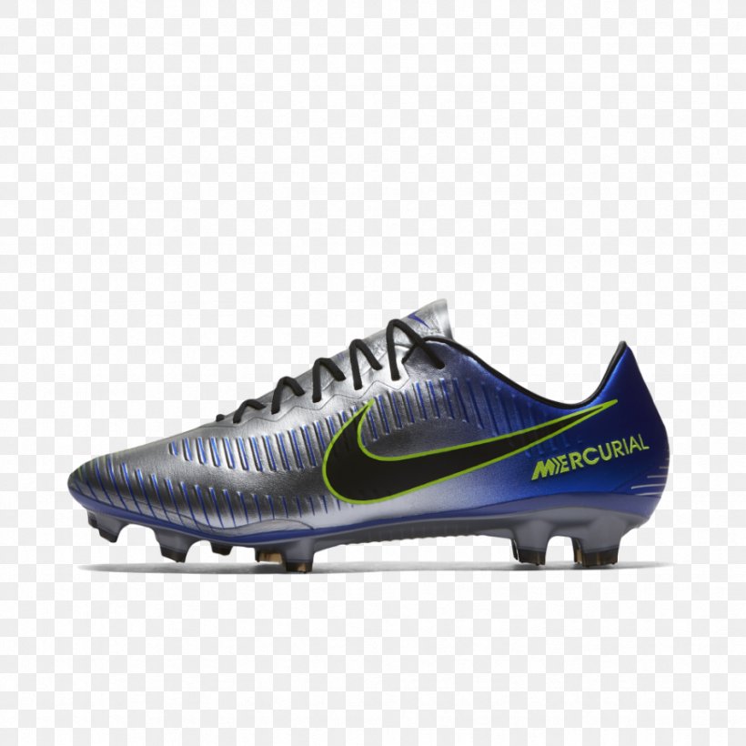 Nike Mercurial Vapor Football Boot Cleat Nike Air Max, PNG, 872x872px, Nike Mercurial Vapor, Athletic Shoe, Blue, Boot, Brand Download Free