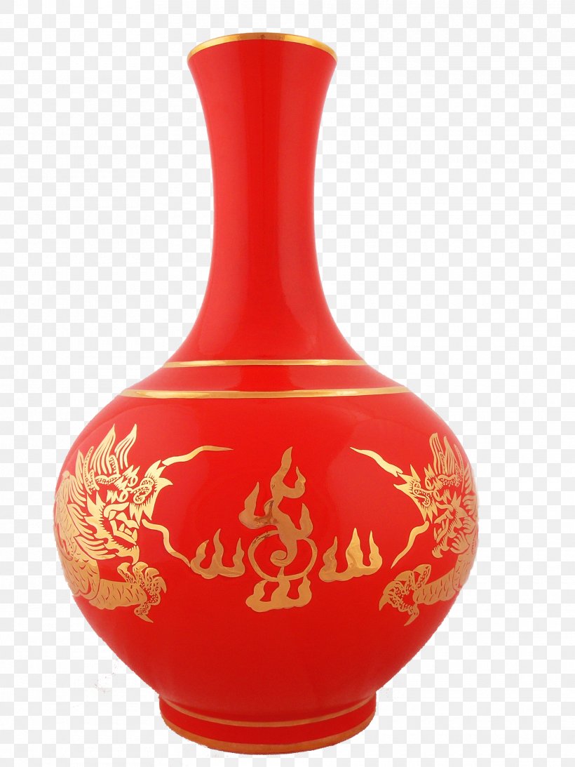 Niulanshanzhen Vase Baijiu Ceramic, PNG, 1920x2560px, Vase, Alcoholic Beverages, Artifact, Baijiu, Beijing Download Free