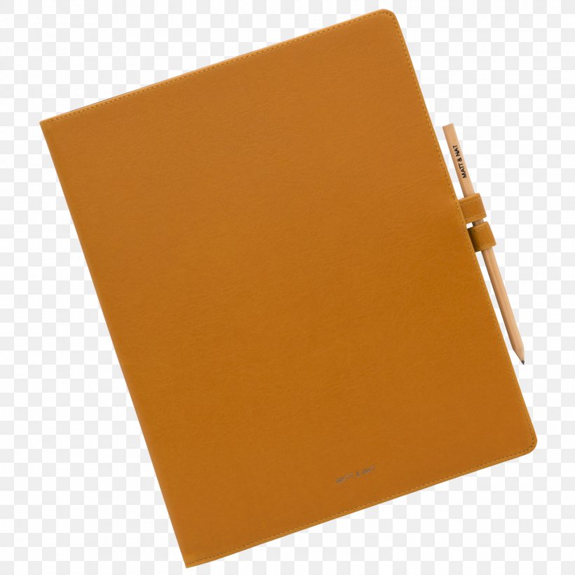 Notebook Paper, PNG, 1500x1500px, Matt Nat, Artificial Leather, Brown, Folder, Leather Download Free