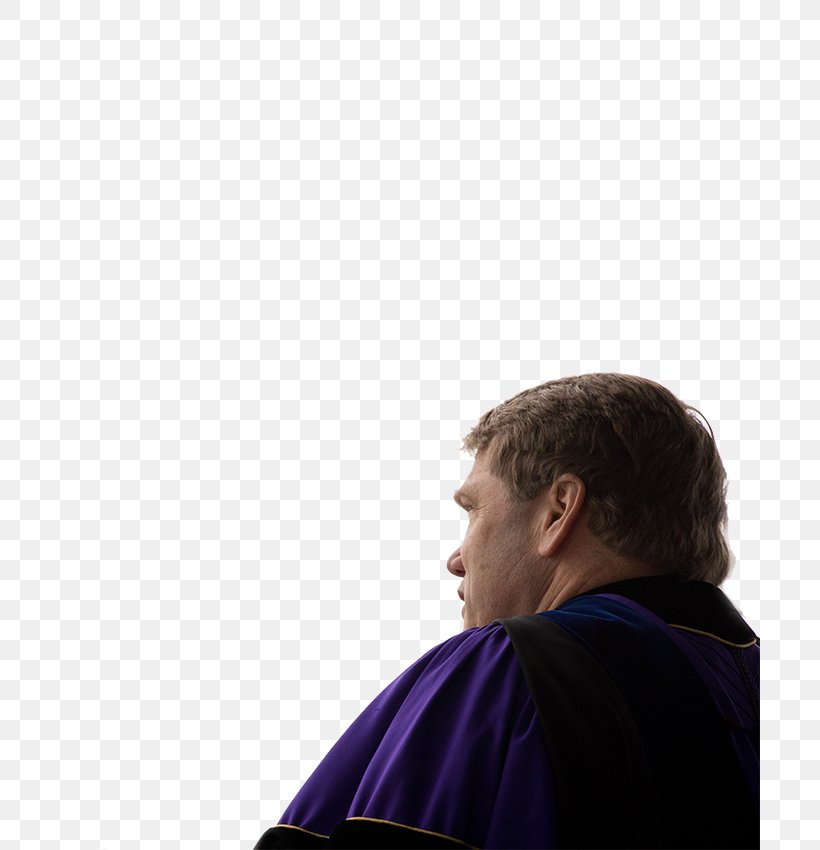 Outerwear Shoulder, PNG, 700x850px, Outerwear, Chin, Neck, Purple, Shoulder Download Free