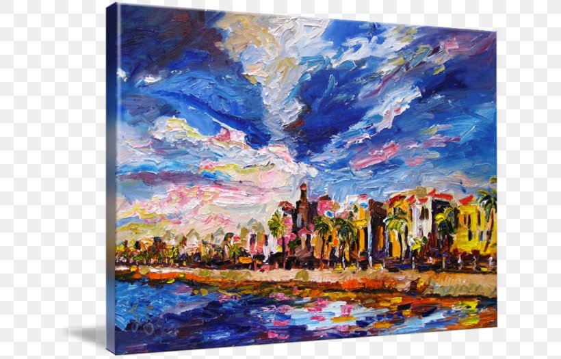 Painting Oil Paint Art Charleston, PNG, 650x525px, Painting, Acrylic Paint, Art, Artwork, Canvas Download Free