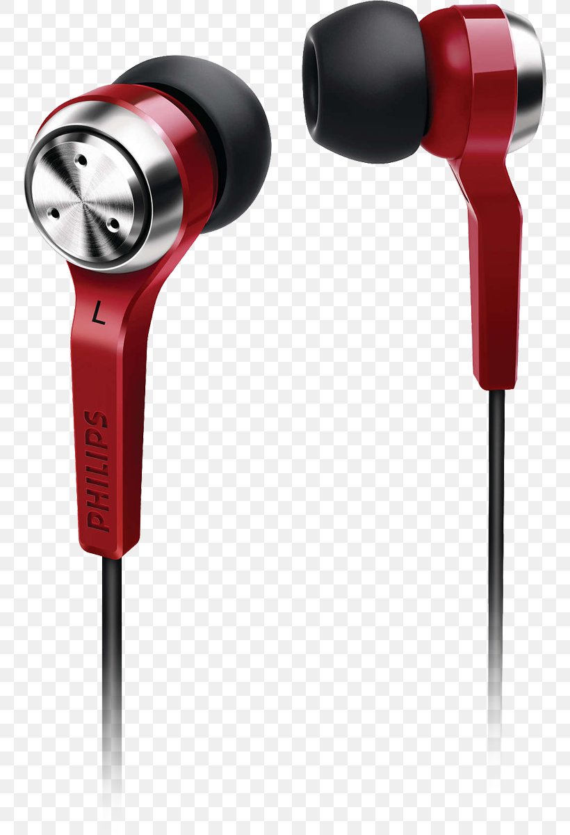 Philips SHE2650 Microphone Headphones Headset Philips SHE9501, PNG, 753x1200px, Philips She2650, Apple Earbuds, Audio, Audio Equipment, Electronic Device Download Free