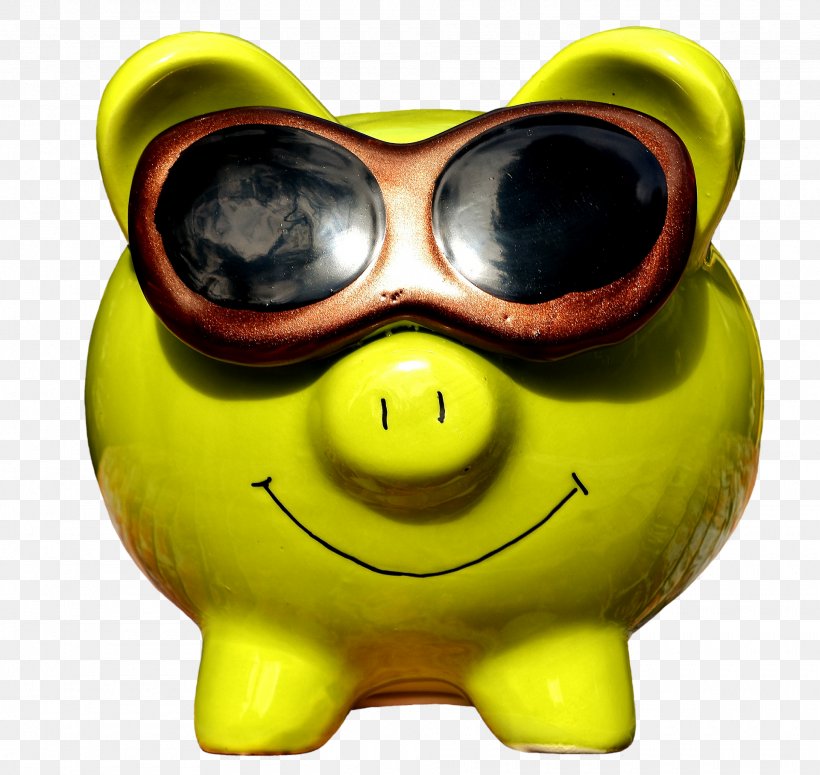 Piggy Bank Money Saving, PNG, 1920x1815px, Bank, Amphibian, Bank Austria, Credit, Credit History Download Free