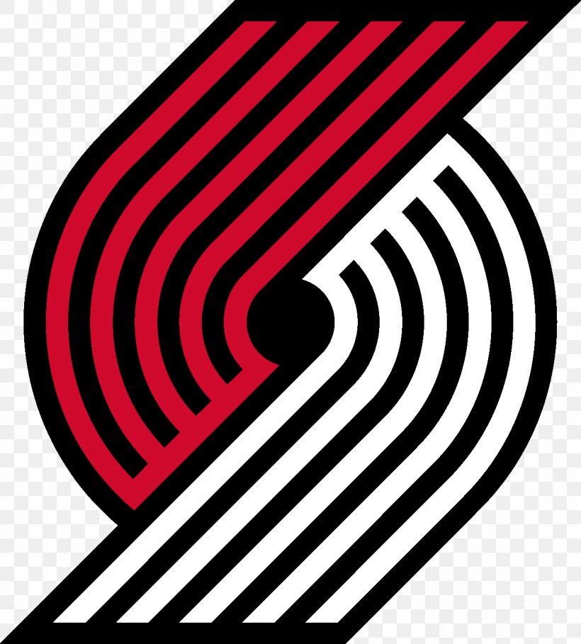 Portland Trail Blazers Moda Center Rose Quarter NBA Seattle Supersonics, PNG, 1252x1388px, Portland Trail Blazers, Black, Black And White, Brand, Damian Lillard Download Free