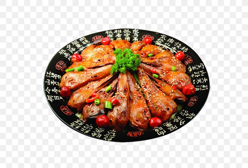 Pressed Duck Lou Mei, PNG, 687x556px, Duck, Animal Source Foods, Asian Food, Cuisine, Dish Download Free