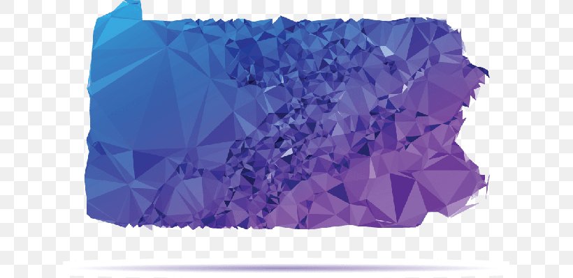 Purple Amethyst Plastic, PNG, 639x399px, Purple, Amethyst, Plastic, Violet Download Free