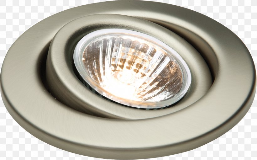 Recessed Light EBay Google Chrome Knightsbridge, PNG, 1387x864px, Recessed Light, Ebay, Google Chrome, Hardware, Heavy Metal Download Free