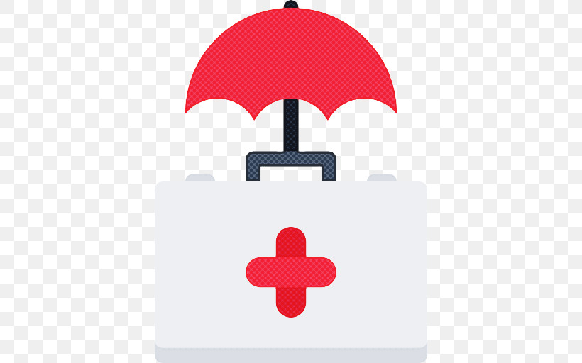 Red Symbol Cross American Red Cross, PNG, 512x512px, Red, American Red Cross, Cross, Symbol Download Free