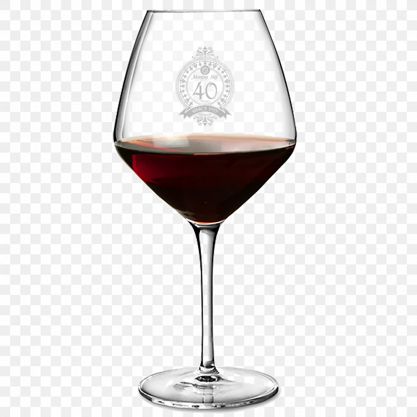 Red Wine Barolo DOCG Shiraz Wine Glass, PNG, 2500x2500px, Wine, Barolo Docg, Barware, Bowl, Champagne Glass Download Free