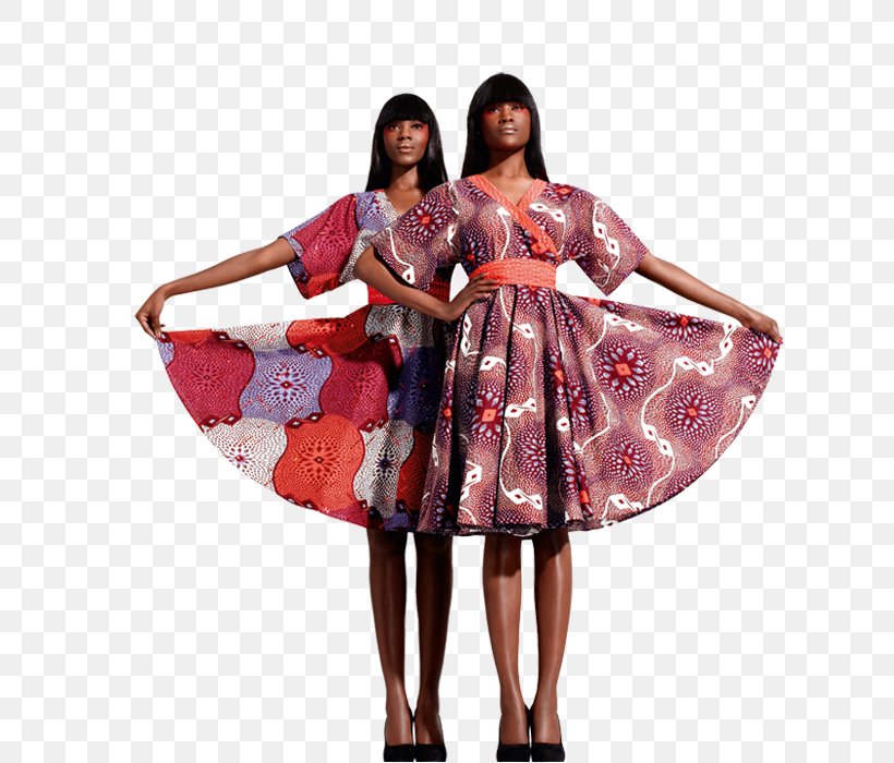 Robe Vlisco Dutch Wax African Waxprints Dress, PNG, 618x700px, Robe, Africa, African Waxprints, Clothing, Costume Download Free