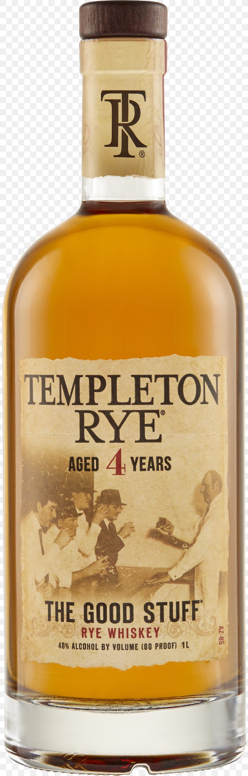 Rye Whiskey Templeton Bourbon Whiskey Single Malt Whisky, PNG, 810x2560px, Whiskey, Alcohol Proof, Alcoholic Beverage, Barrel, Bourbon Whiskey Download Free