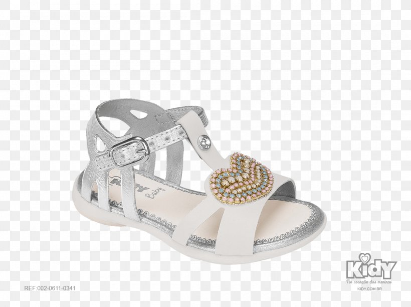Sandal Shoe, PNG, 1100x822px, Sandal, Beige, Footwear, Outdoor Shoe, Shoe Download Free