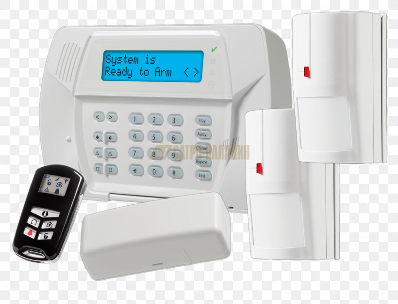 Security Alarms & Systems Wireless 3G Home Security, PNG, 1200x920px, Security Alarms Systems, Adt Security Services, Alarm Device, Cellular Network, Electronics Download Free